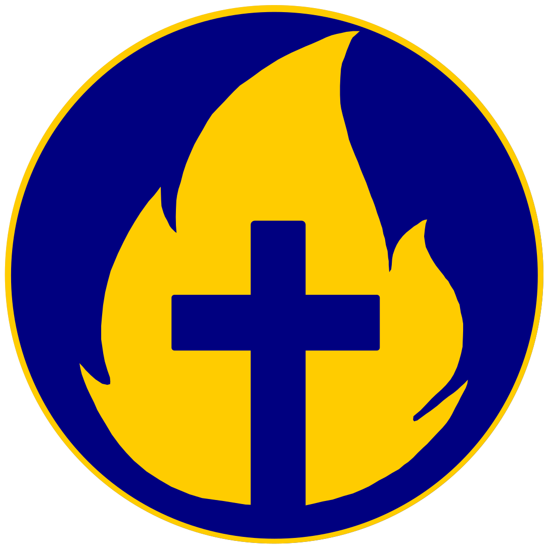 Holy Spirit International Church